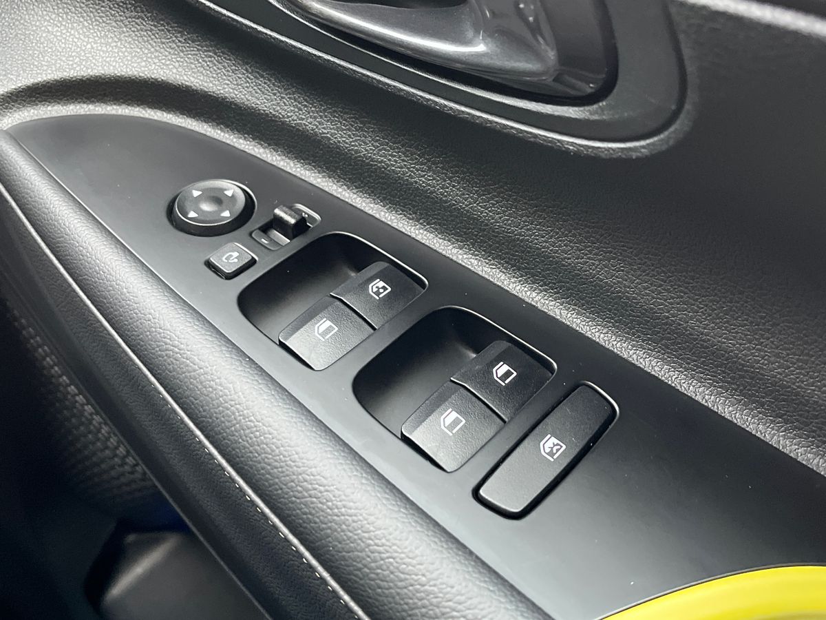 Used Hyundai i20 2025 for sale - 76706797: Photo 38