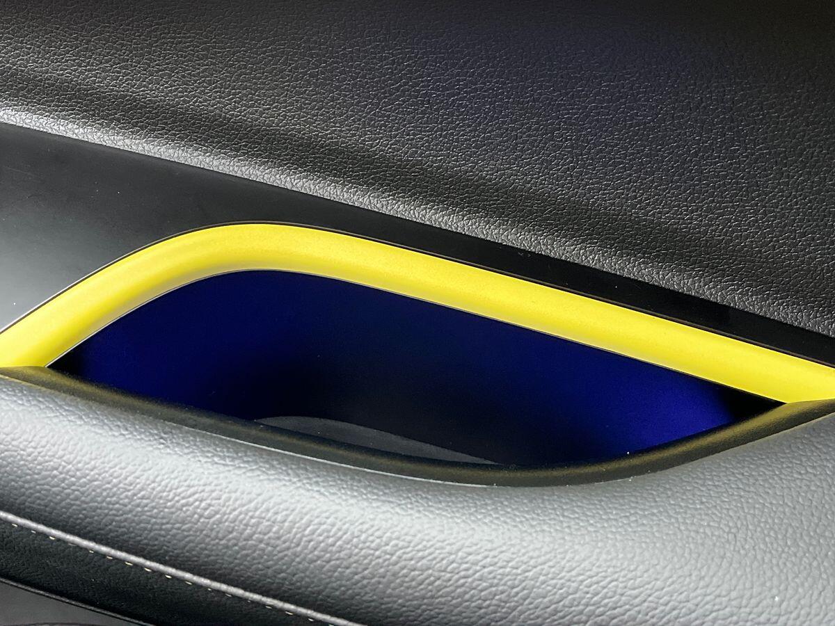 Used Hyundai i20 2025 for sale - 76706797: Photo 39