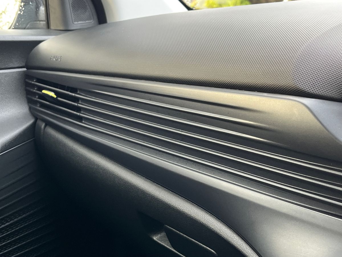 Used Hyundai i20 2025 for sale - 76706797: Photo 42