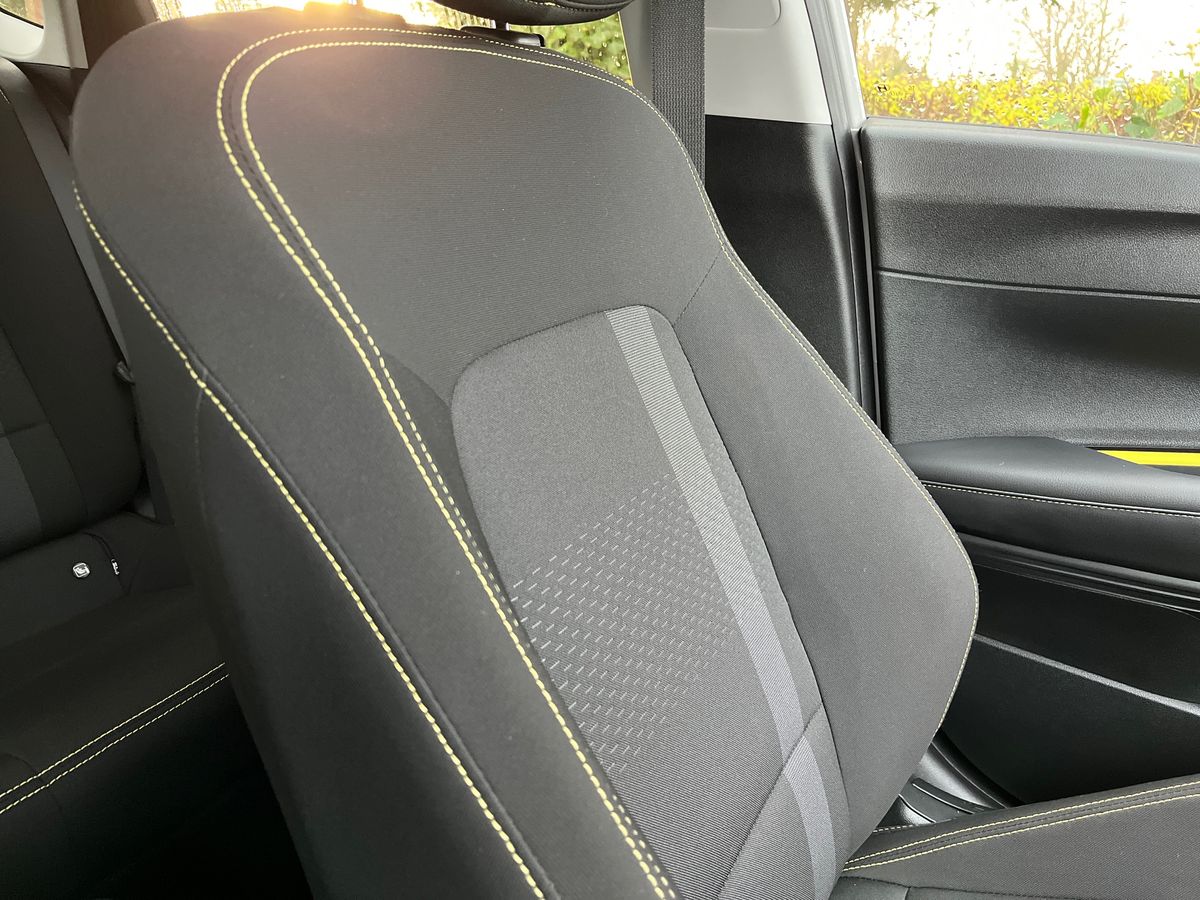 Used Hyundai i20 2025 for sale - 76706797: Photo 43