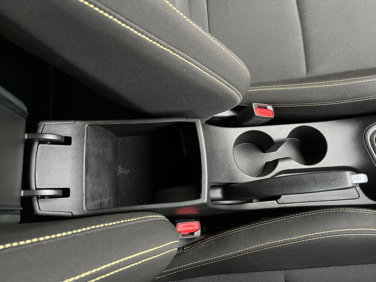 Used Hyundai i20 2025 for sale - 76706797: Photo 44