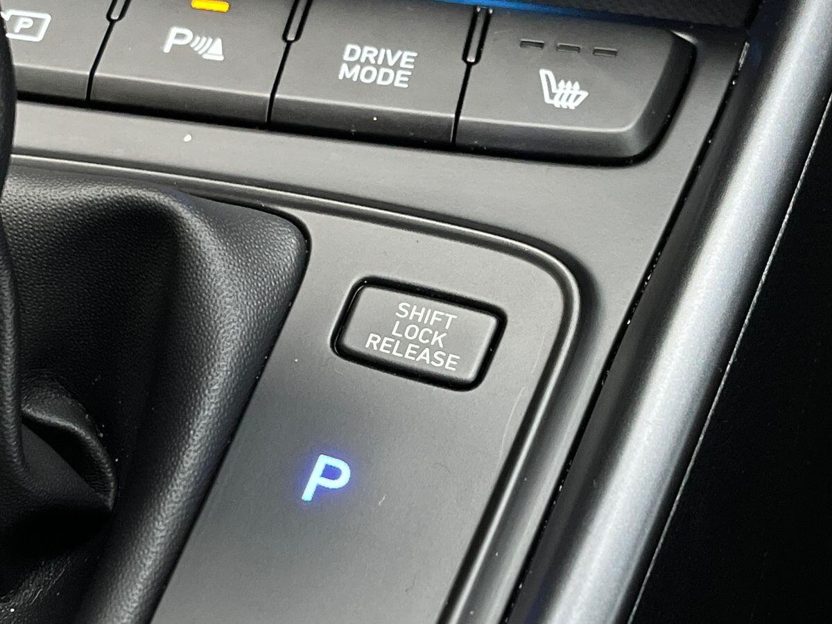 Used Hyundai i20 2025 for sale - 76706797: Photo 45