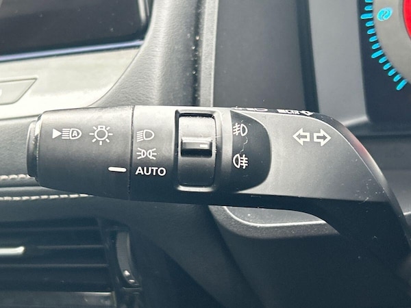 Used Nissan X-Trail 2023 for sale - 76274825: Photo 30