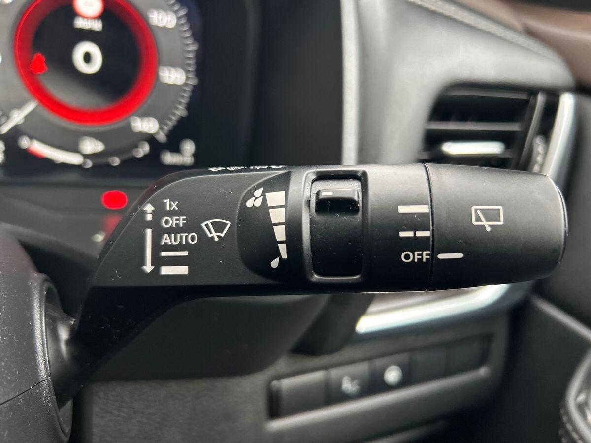 Used Nissan X-Trail 2023 for sale - 76274825: Photo 31