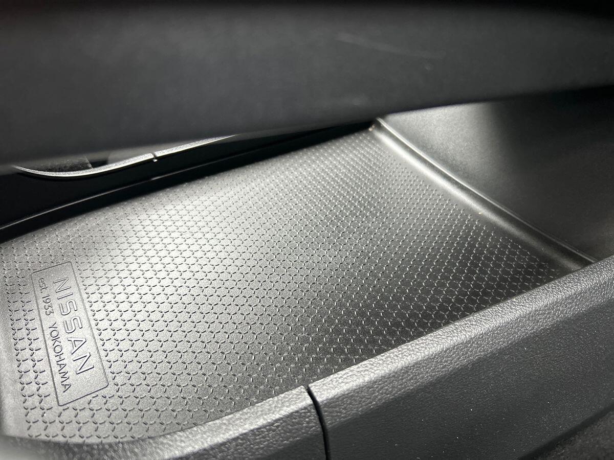 Used Nissan X-Trail 2023 for sale - 76274825: Photo 41