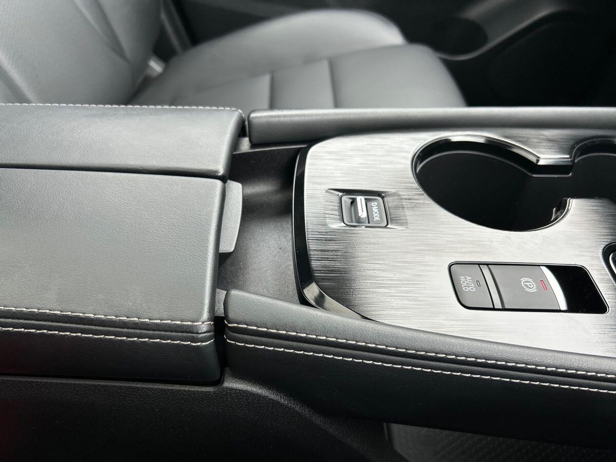 Used Nissan X-Trail 2023 for sale - 76274825: Photo 42