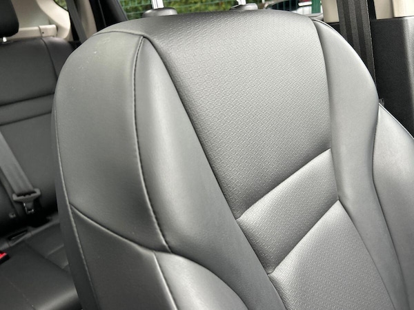 Used Nissan X-Trail 2023 for sale - 76274825: Photo 43