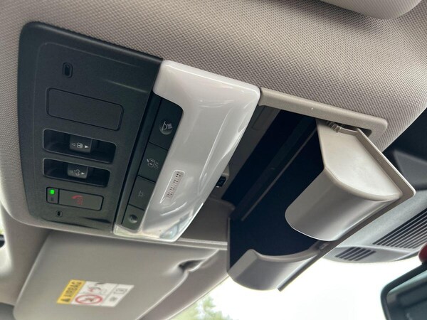 Used Nissan X-Trail 2023 for sale - 76274825: Photo 45