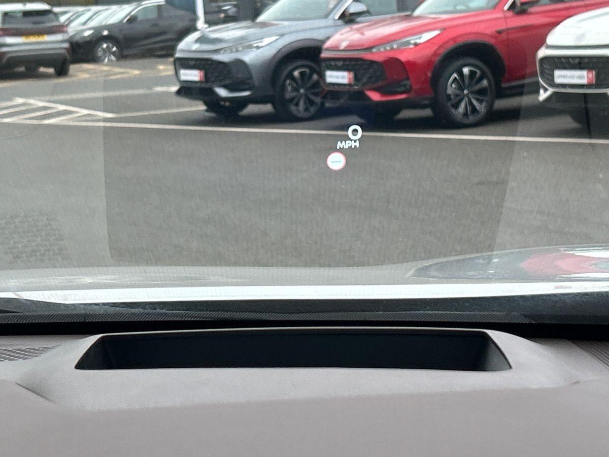 Used Nissan X-Trail 2023 for sale - 76274825: Photo 46