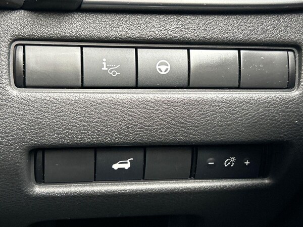 Used Nissan X-Trail 2023 for sale - 76274825: Photo 47