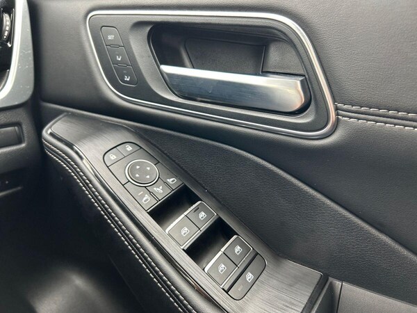 Used Nissan X-Trail 2023 for sale - 76274825: Photo 48