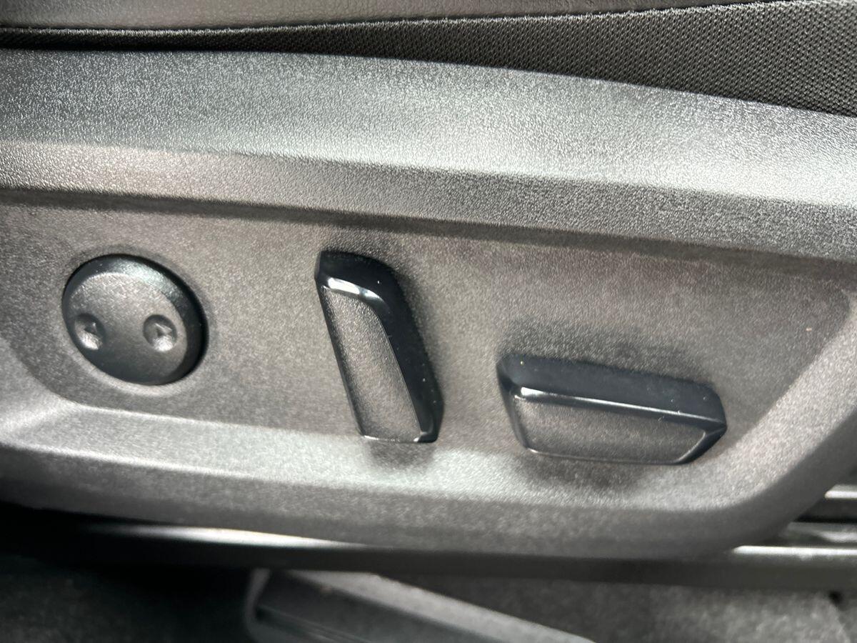 Used Nissan X-Trail 2023 for sale - 76274825: Photo 49