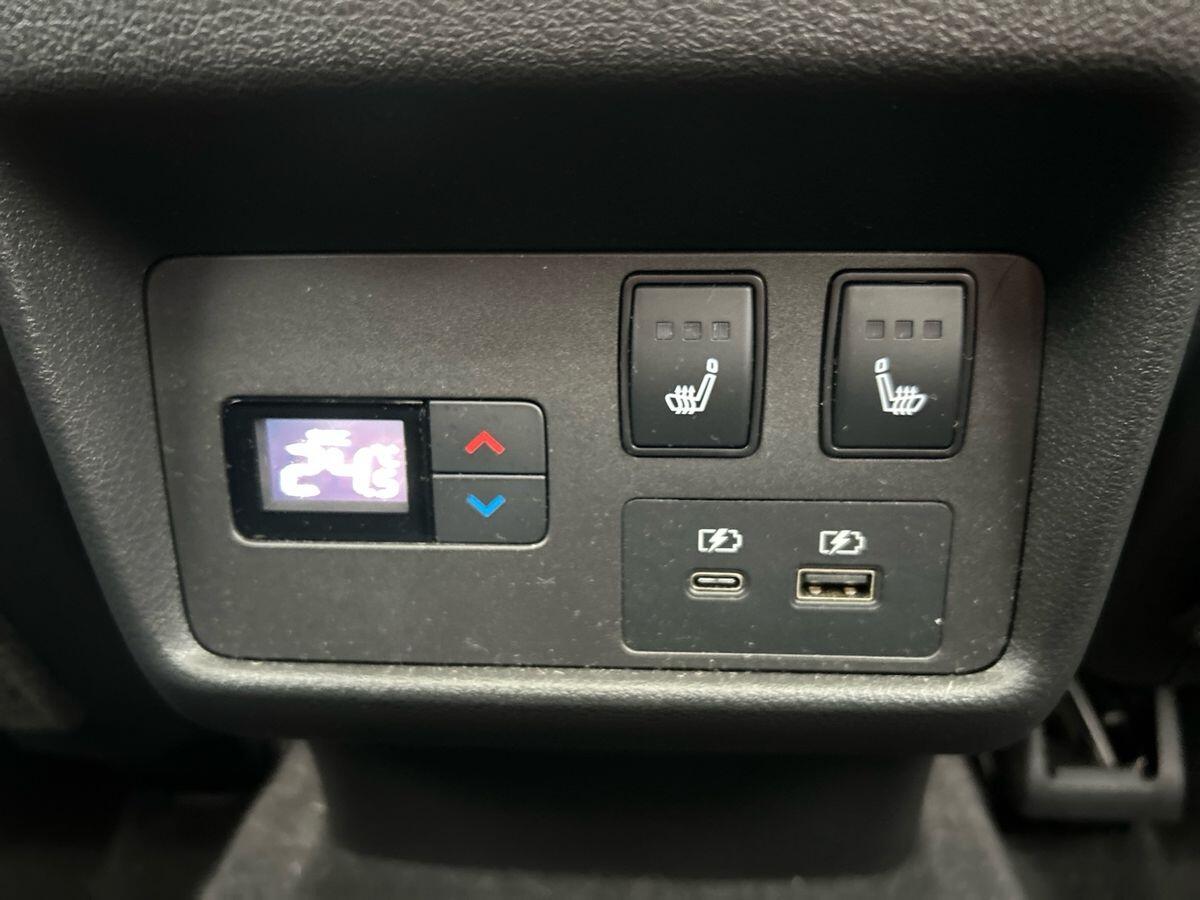 Used Nissan X-Trail 2023 for sale - 76274825: Photo 50