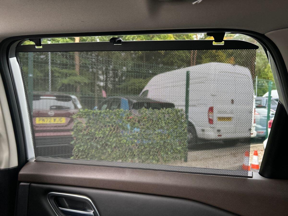 Used Nissan X-Trail 2023 for sale - 76274825: Photo 51