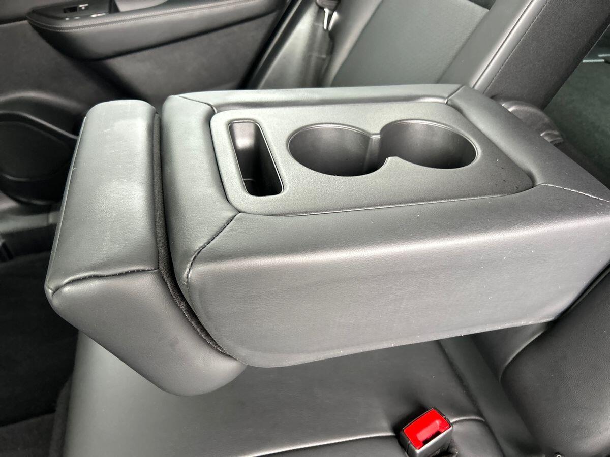 Used Nissan X-Trail 2023 for sale - 76274825: Photo 52