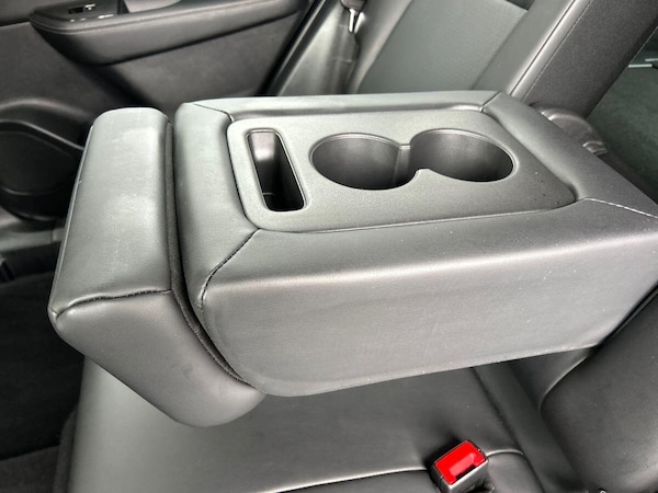 Used Nissan X-Trail 2023 for sale - 76274825: Photo 52