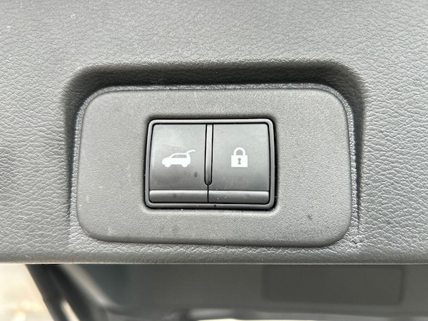 Used Nissan X-Trail 2023 for sale - 76274825: Photo 54
