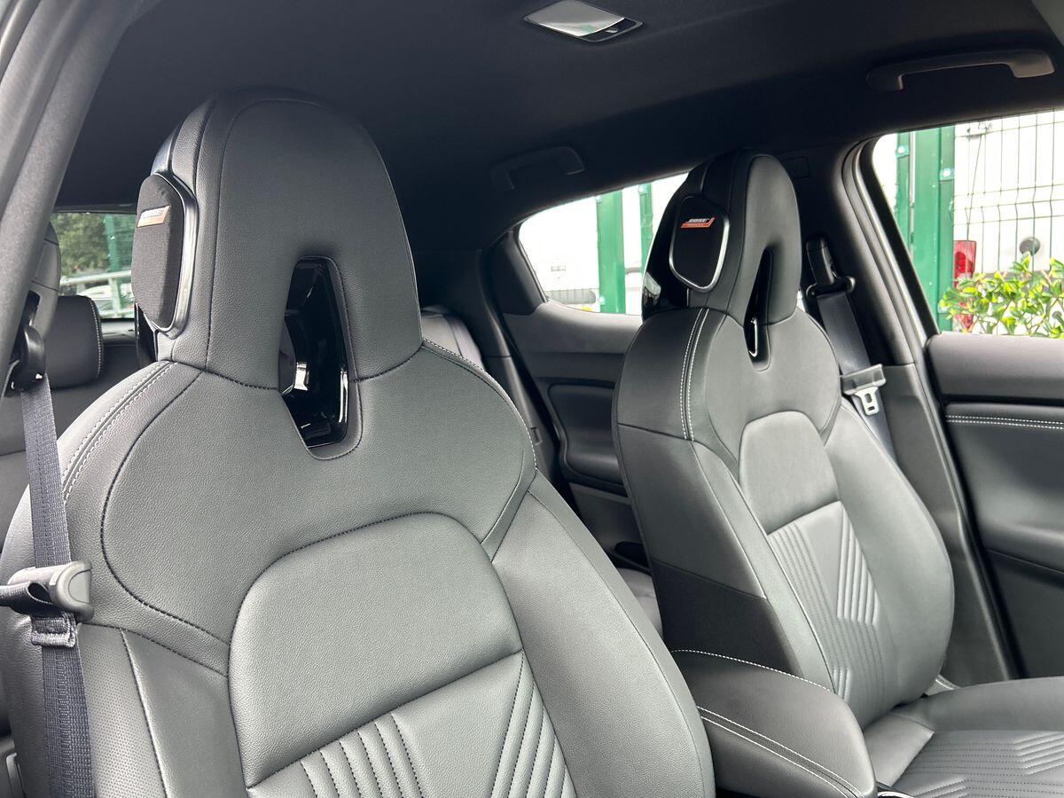 Used Nissan Juke 2025 for sale - 76412897: Photo 18