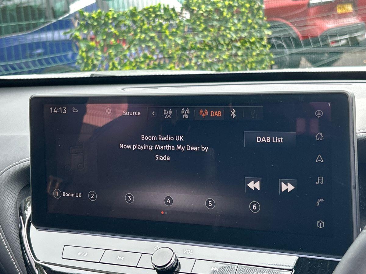 Used Nissan Juke 2025 for sale - 76412897: Photo 25