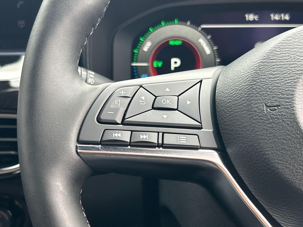 Used Nissan Juke 2025 for sale - 76412897: Photo 32