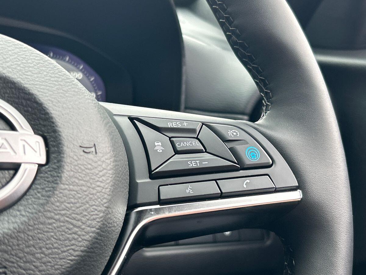 Used Nissan Juke 2025 for sale - 76412897: Photo 33