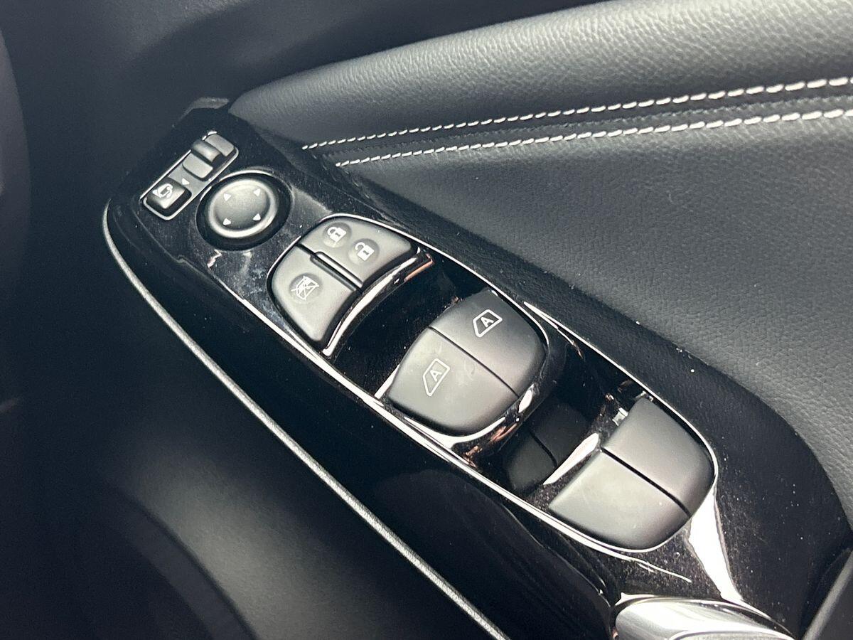 Used Nissan Juke 2025 for sale - 76412897: Photo 34