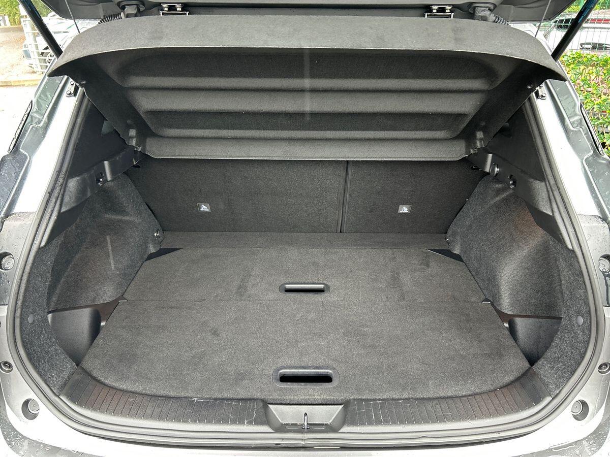 Used Nissan Qashqai 2023 for sale - 76171158: Photo 22
