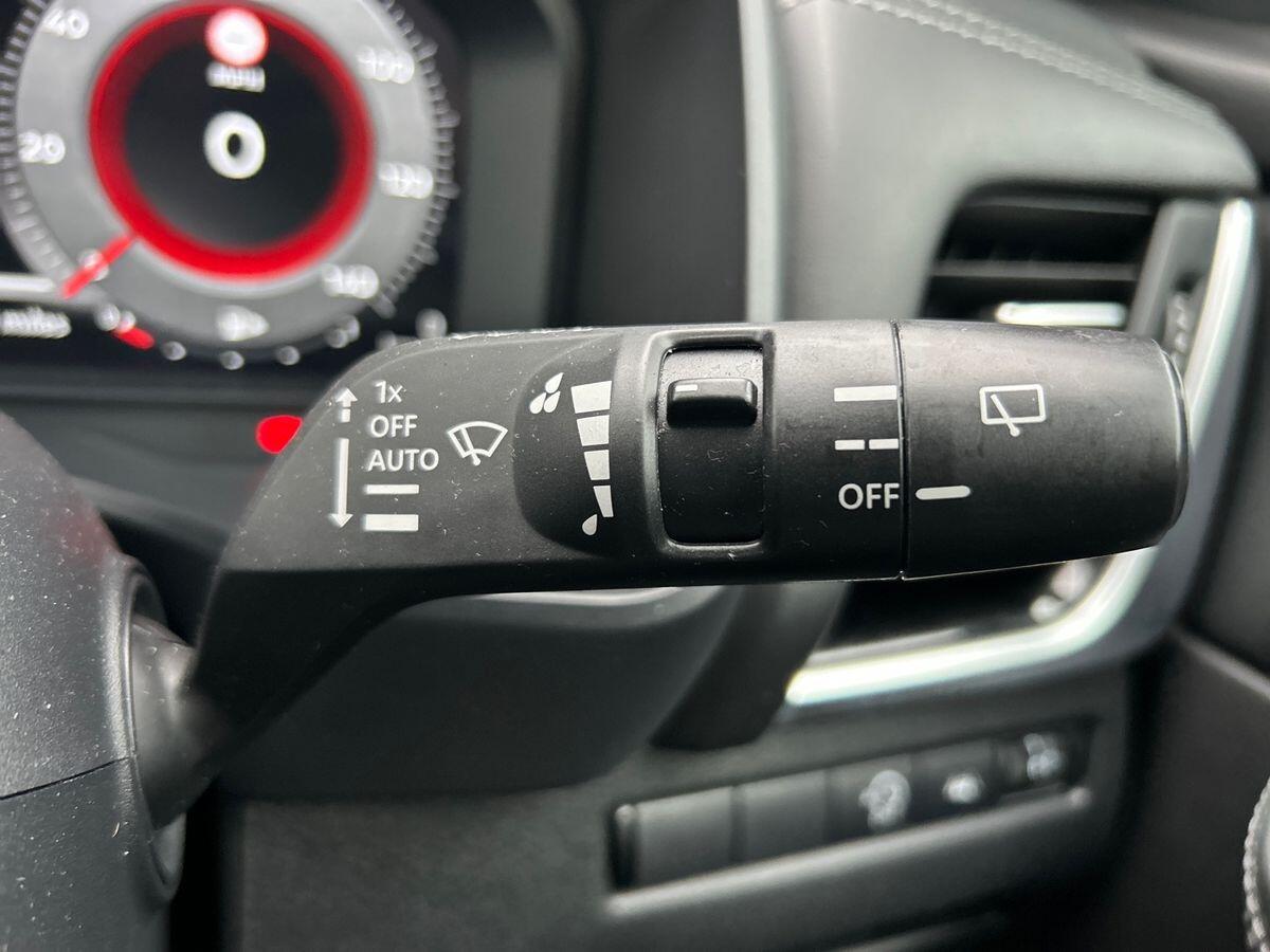 Used Nissan Qashqai 2023 for sale - 76171158: Photo 31