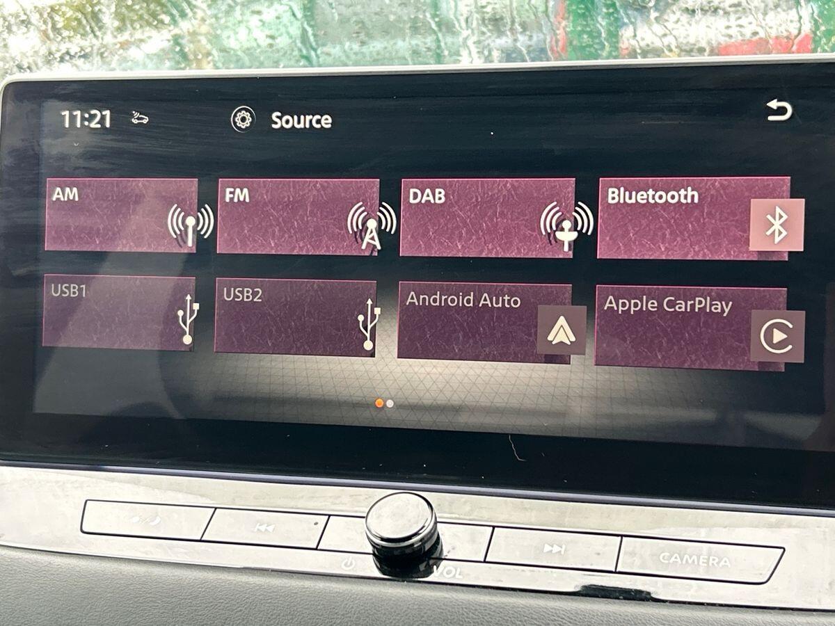 Used Nissan Qashqai 2023 for sale - 76171158: Photo 34
