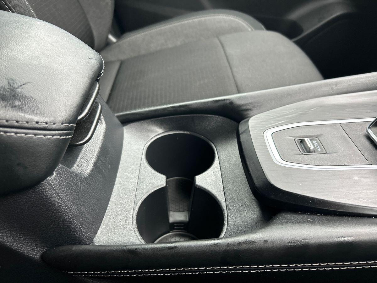 Used Nissan Qashqai 2023 for sale - 76171158: Photo 40