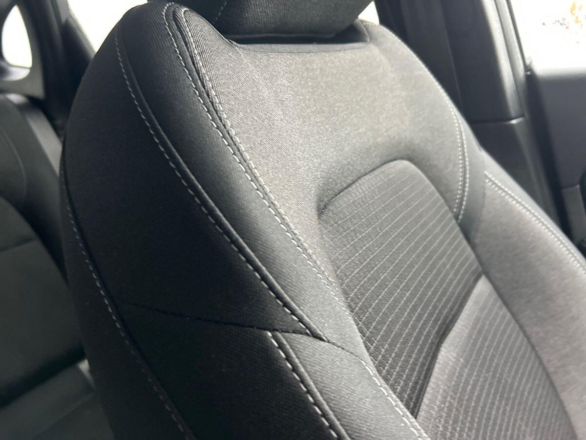 Used Nissan Qashqai 2023 for sale - 76171158: Photo 41