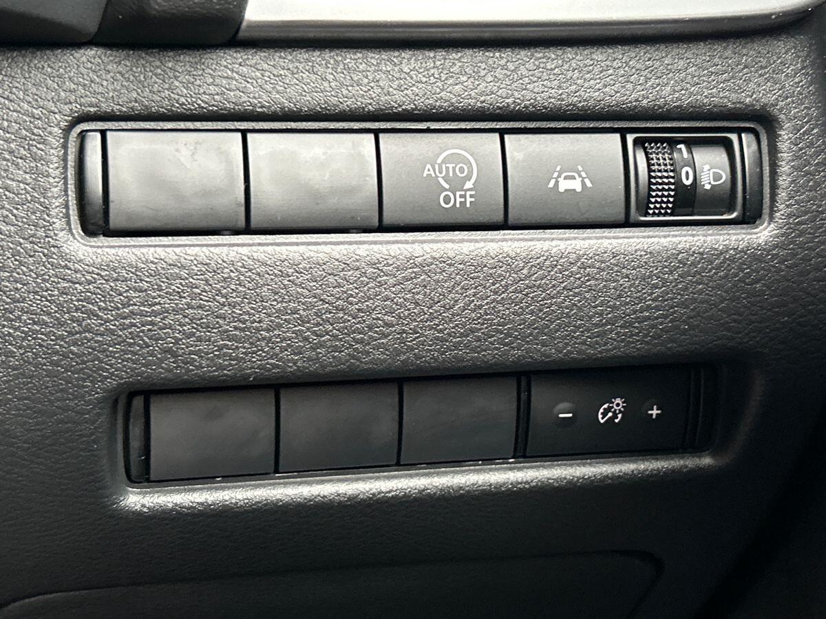 Used Nissan Qashqai 2023 for sale - 76171158: Photo 44