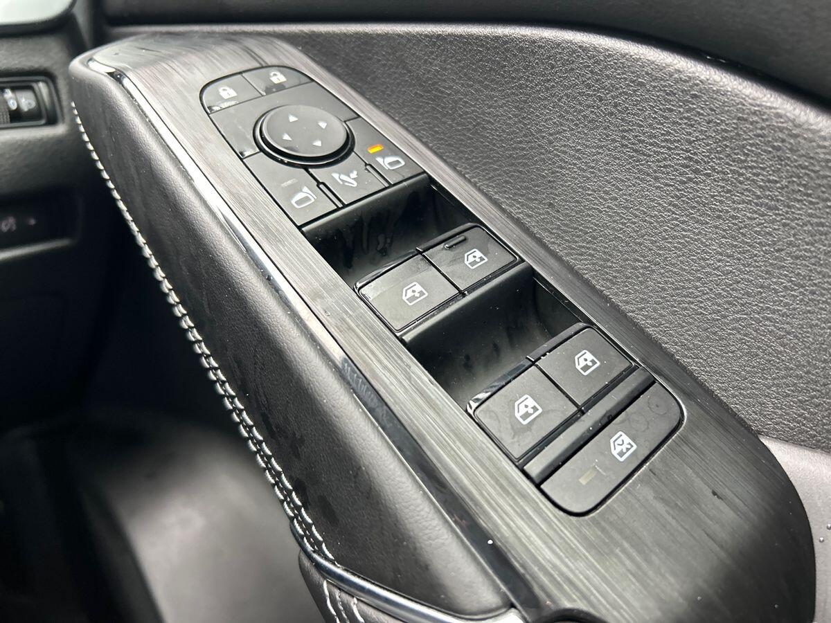 Used Nissan Qashqai 2023 for sale - 76171158: Photo 45