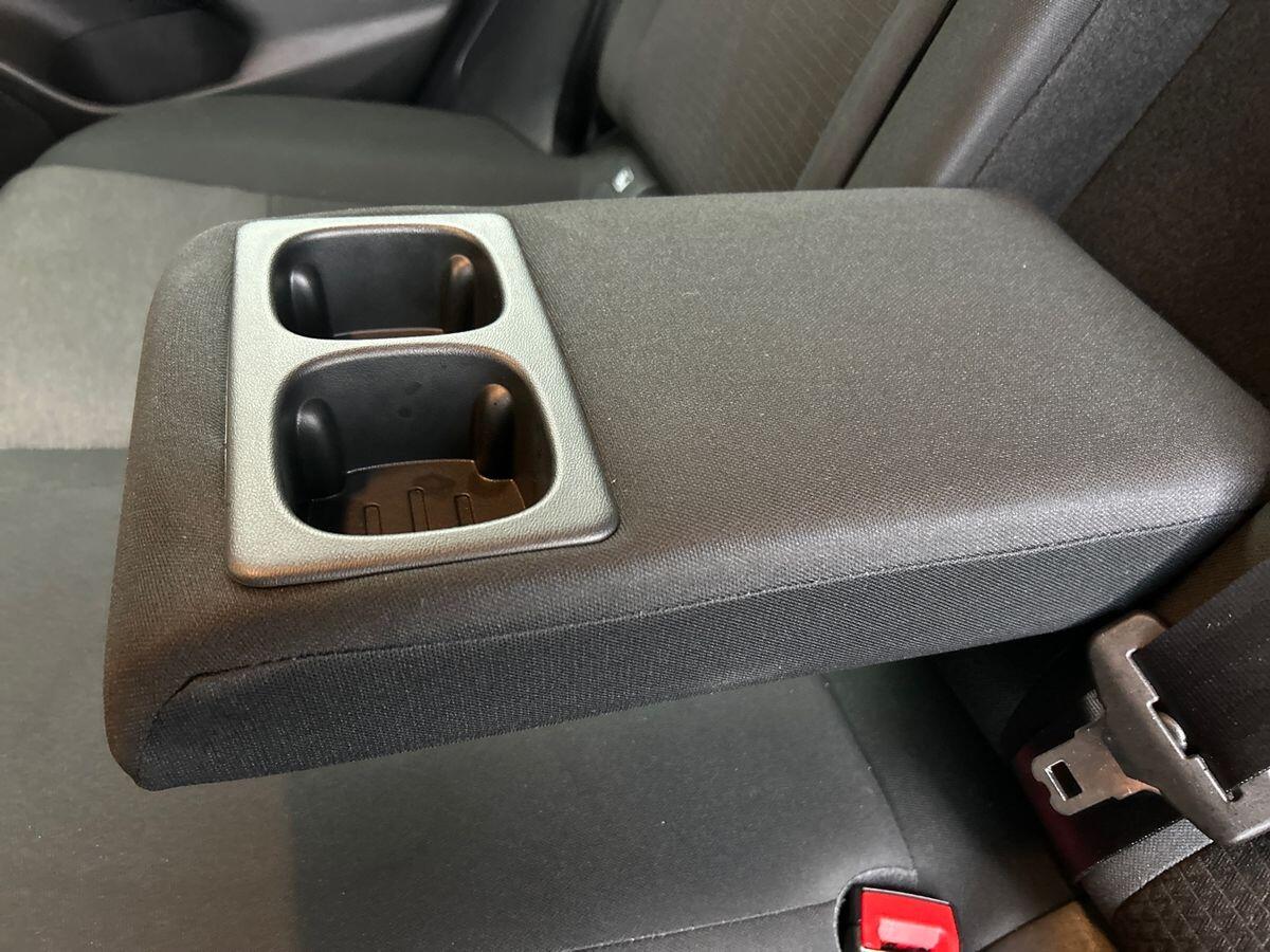 Used Nissan Qashqai 2023 for sale - 76171158: Photo 46