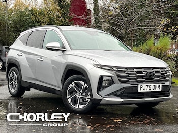 2025 - 1.6T Advance 5dr