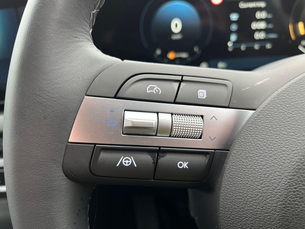 Used Hyundai TUCSON 2025 for sale - 76650465: Photo 24