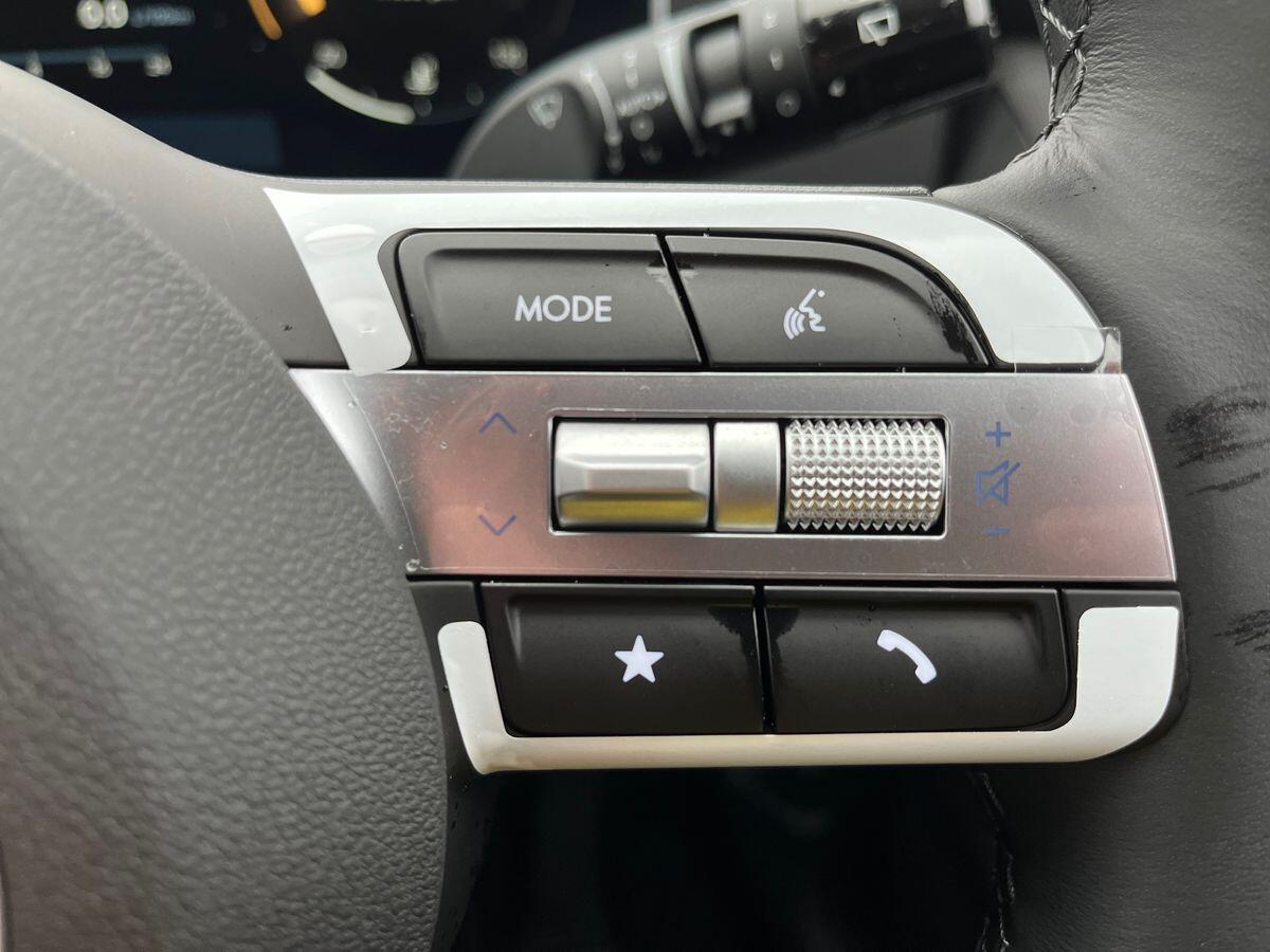 Used Hyundai TUCSON 2025 for sale - 76650465: Photo 25