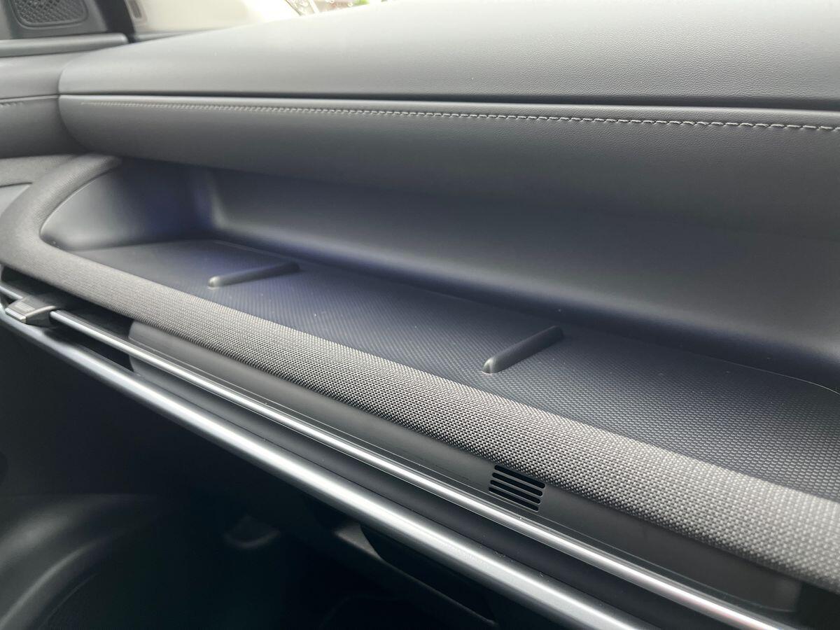 Used Hyundai TUCSON 2025 for sale - 76650465: Photo 26