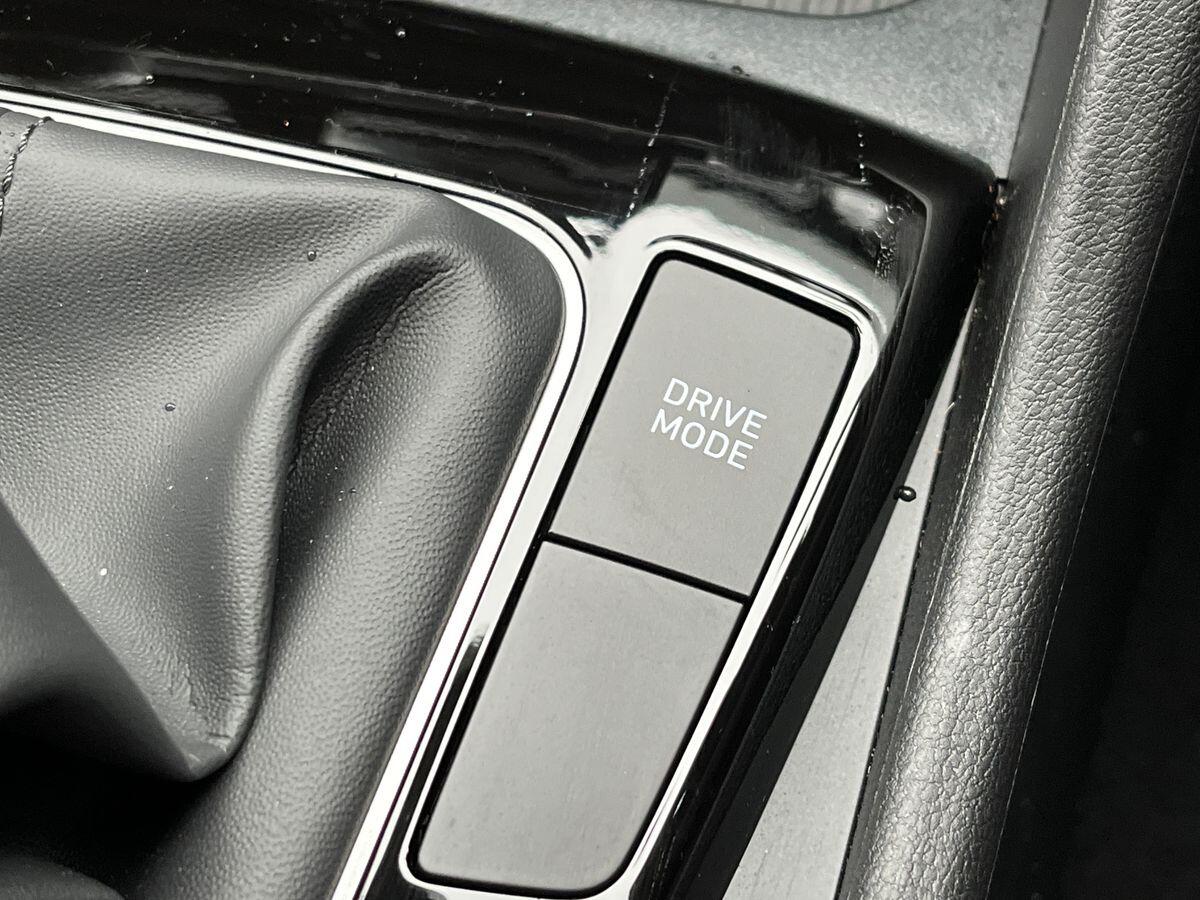 Used Hyundai TUCSON 2025 for sale - 76650465: Photo 27