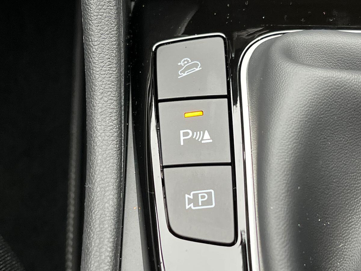 Used Hyundai TUCSON 2025 for sale - 76650465: Photo 28