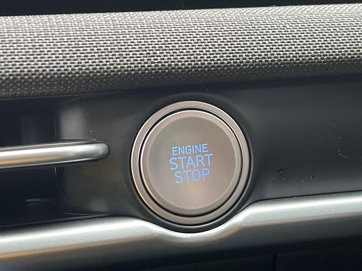 Used Hyundai TUCSON 2025 for sale - 76650465: Photo 29