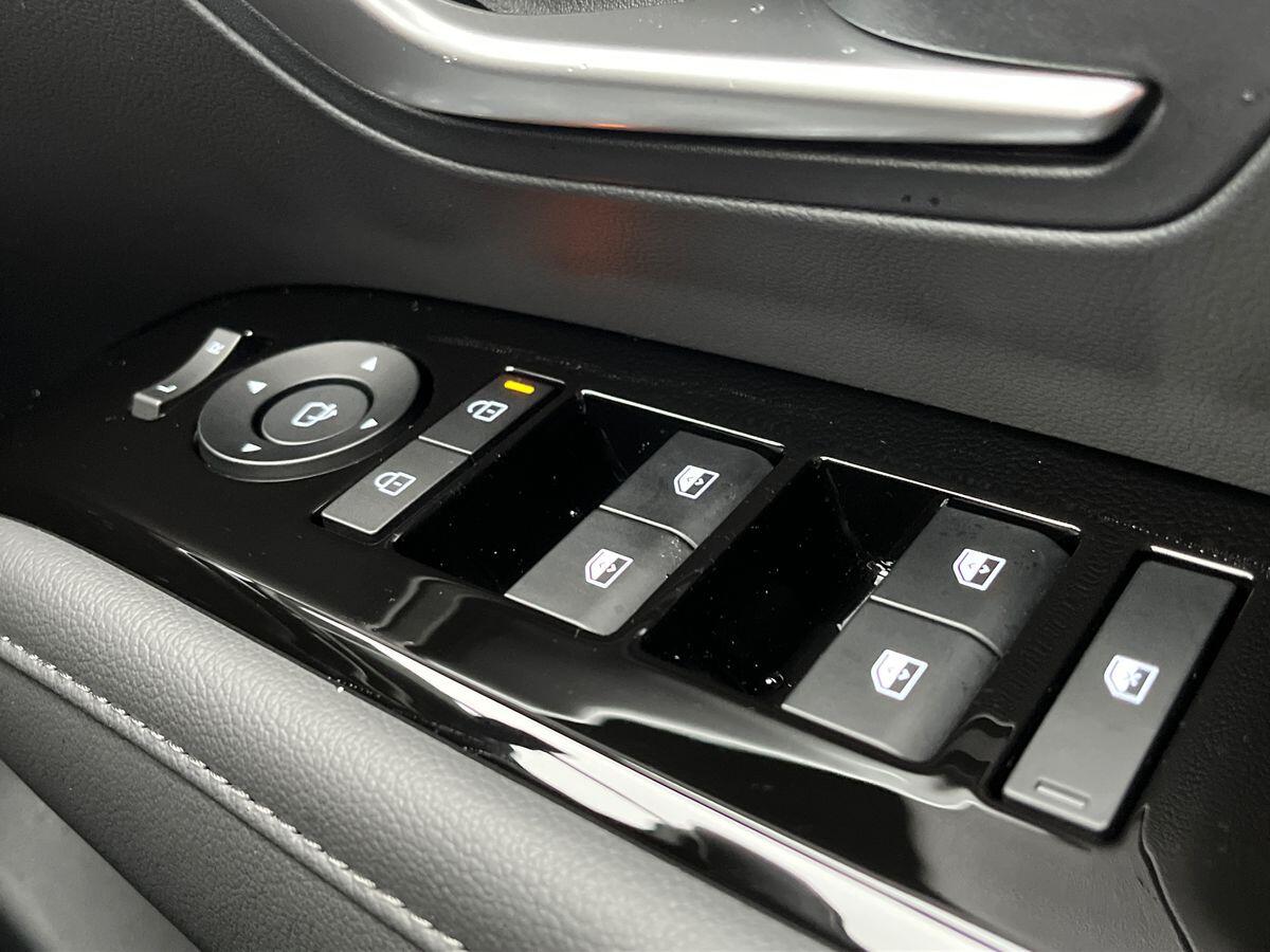 Used Hyundai TUCSON 2025 for sale - 76650465: Photo 30