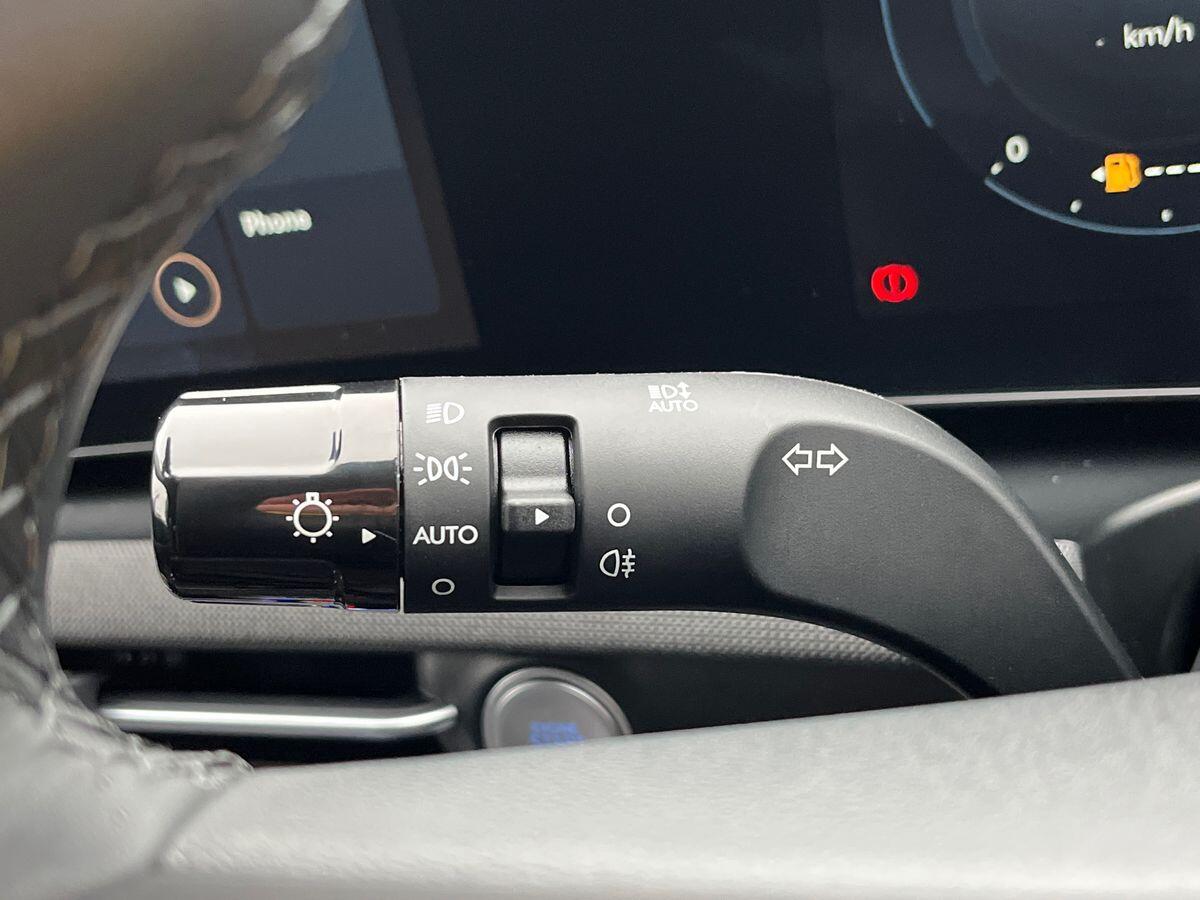 Used Hyundai TUCSON 2025 for sale - 76650465: Photo 31