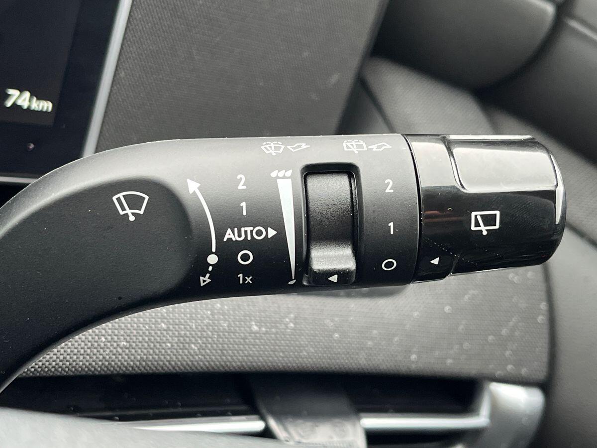 Used Hyundai TUCSON 2025 for sale - 76650465: Photo 32