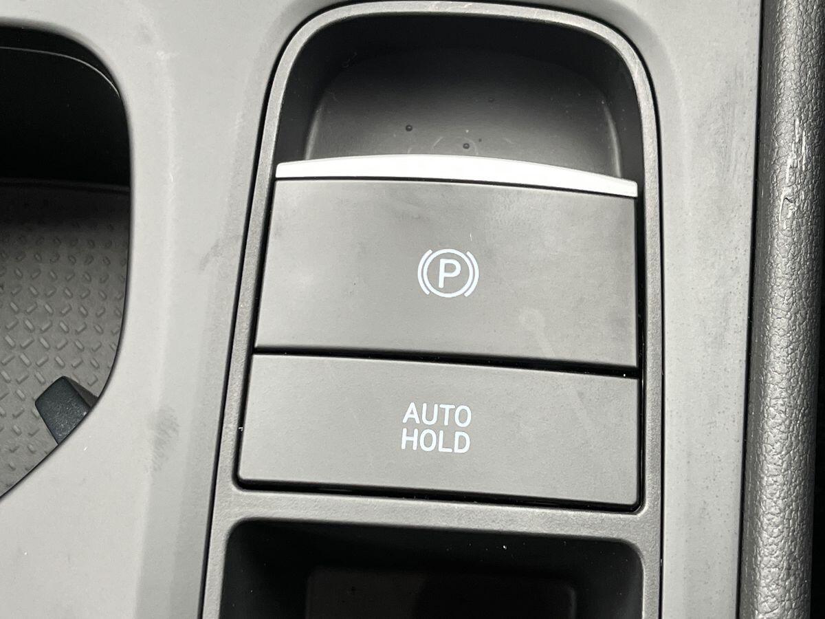 Used Hyundai TUCSON 2025 for sale - 76650465: Photo 33