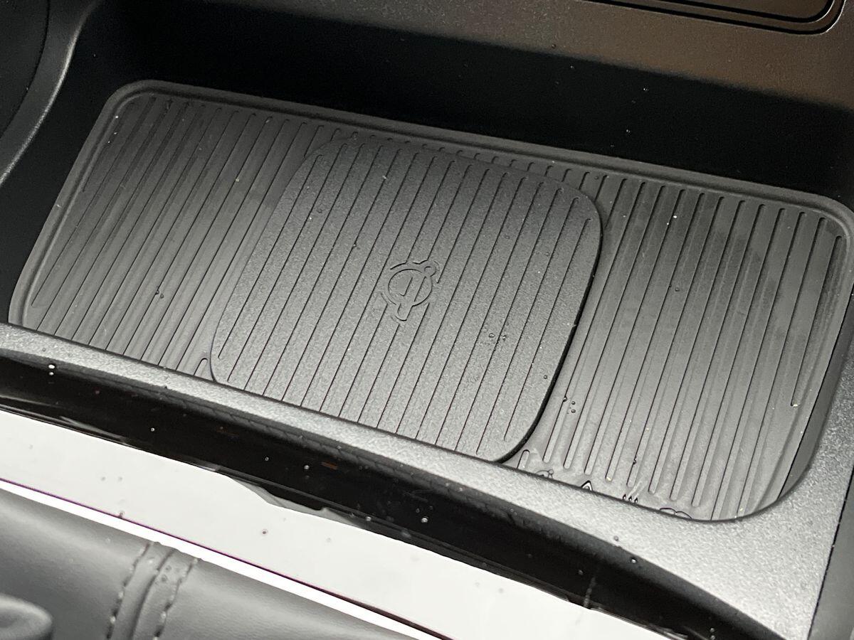 Used Hyundai TUCSON 2025 for sale - 76650465: Photo 34