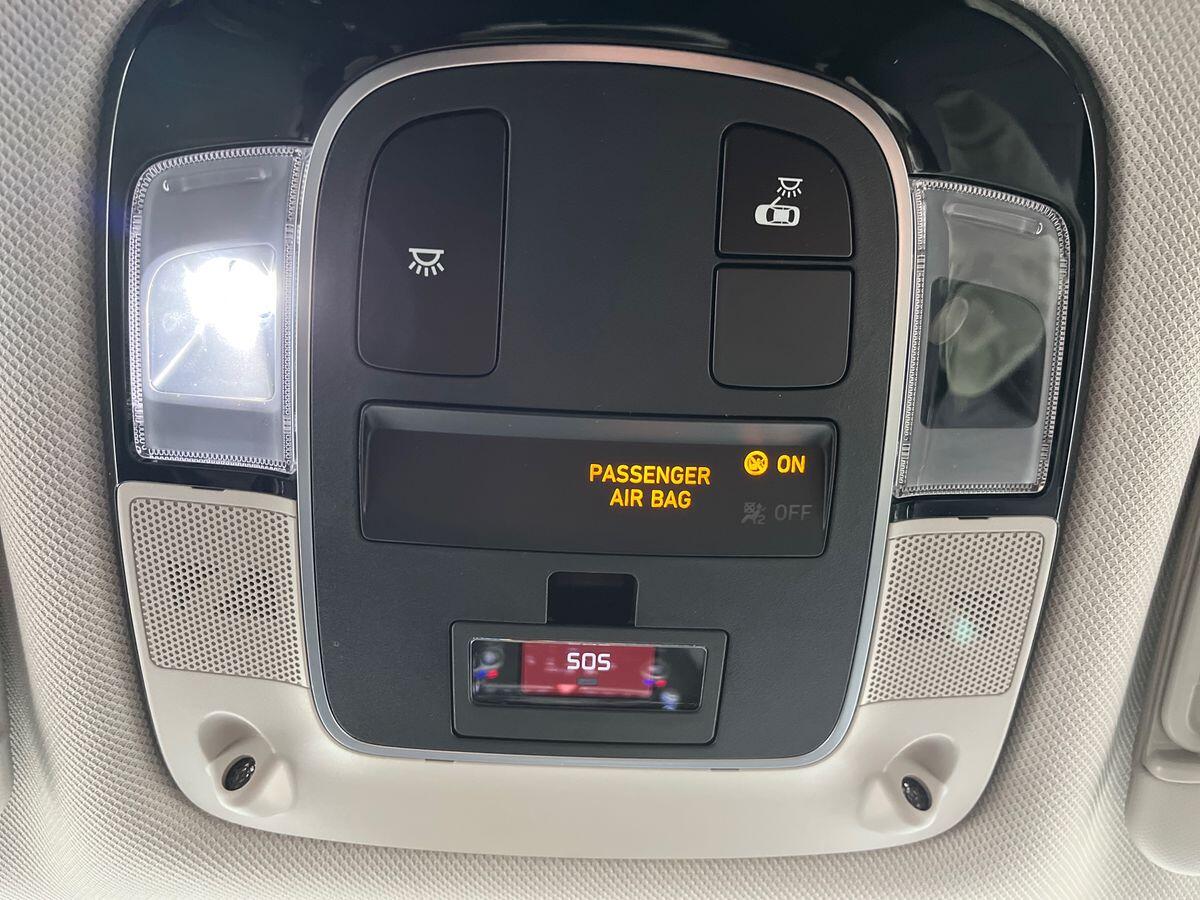 Used Hyundai TUCSON 2025 for sale - 76650465: Photo 35