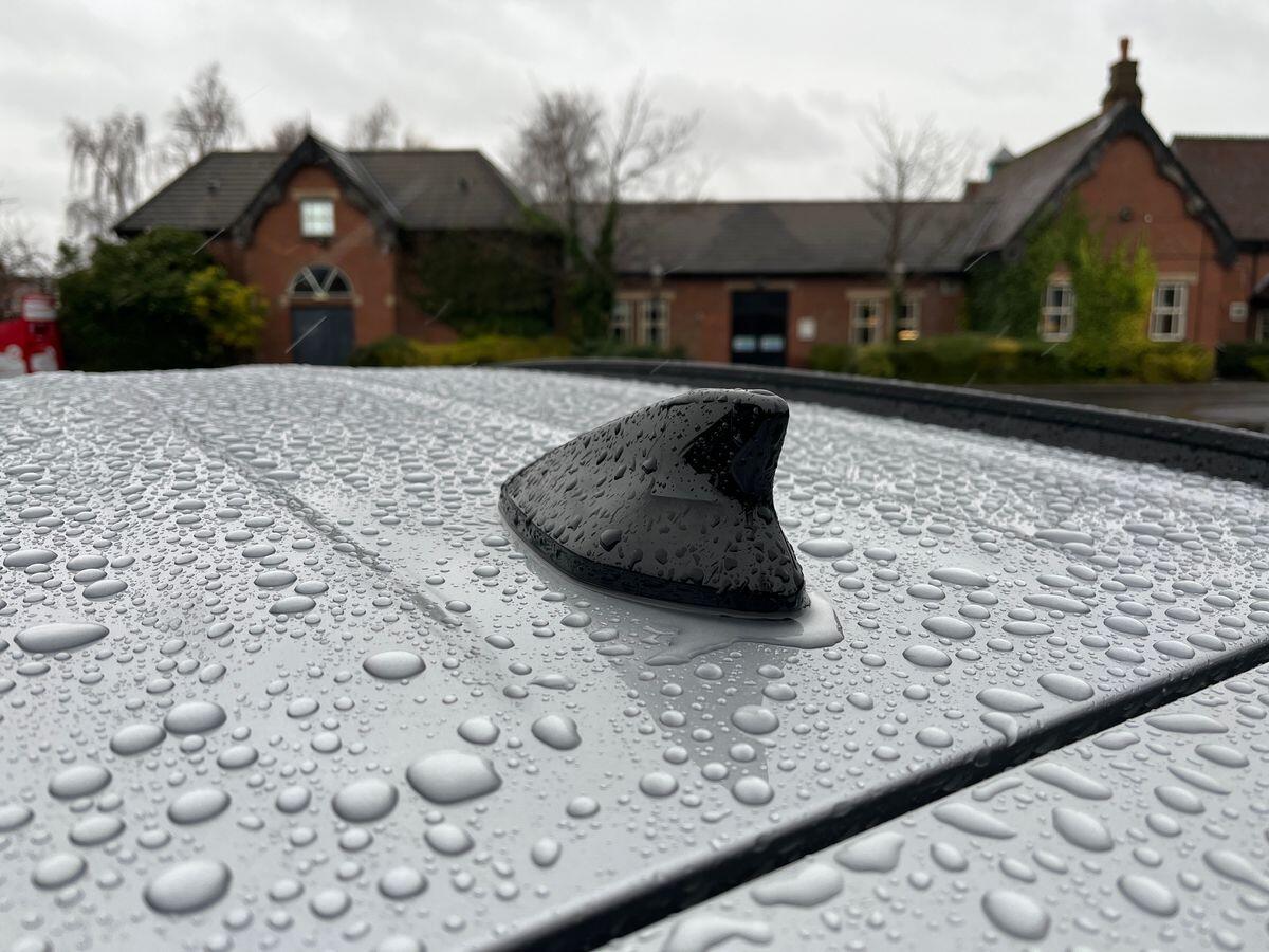 Used Hyundai TUCSON 2025 for sale - 76650465: Photo 43