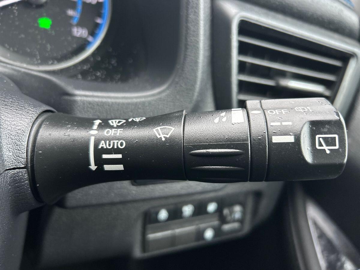 Used Nissan Leaf 2022 for sale - 77577655: Photo 30