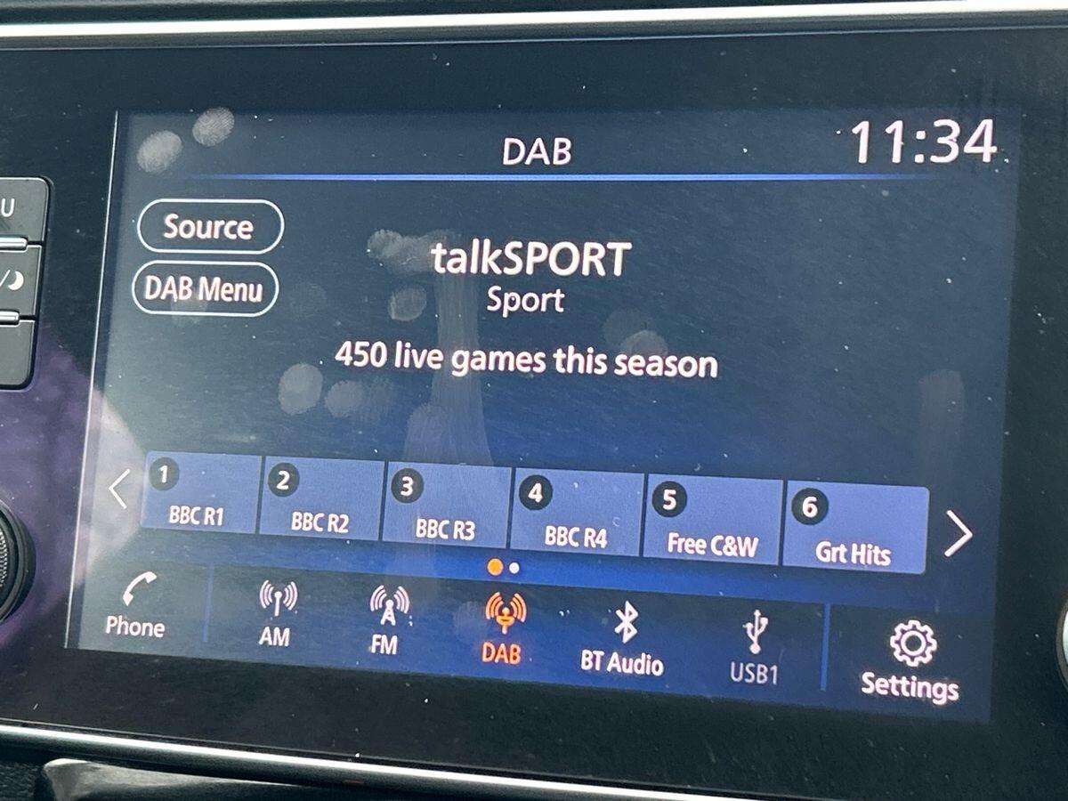 Used Nissan Leaf 2022 for sale - 77577655: Photo 32